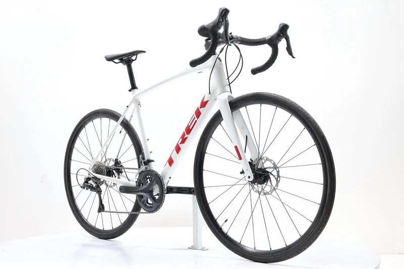 TREK Domane AL 3 2022 T.56