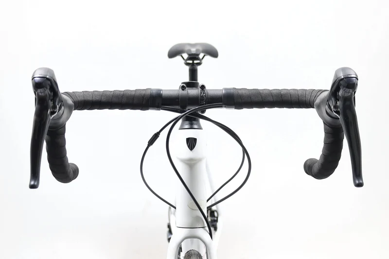 TREK Domane AL 3 2022 T.56