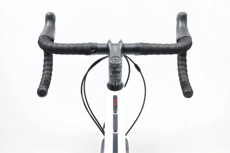 TREK Domane AL 3 2022 T.56