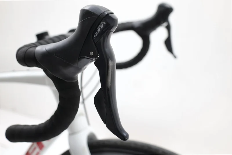 TREK Domane AL 3 2022 T.56