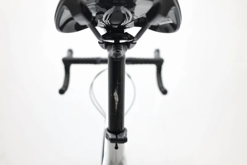 TREK Domane AL 3 2022 T.56