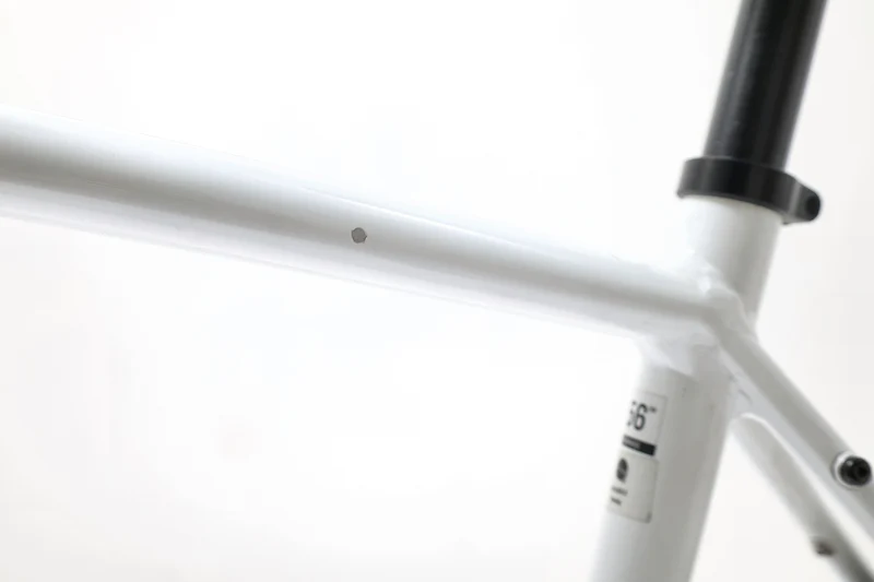 TREK Domane AL 3 2022 T.56