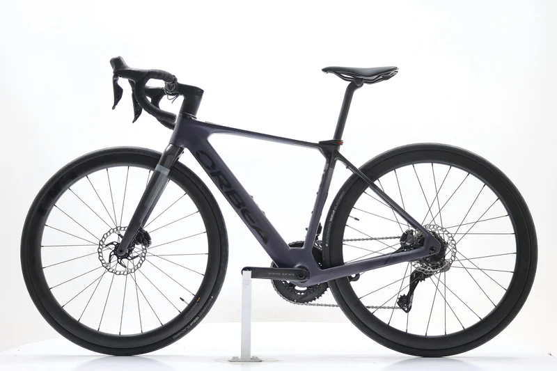 ORBEA GAIN M20i 2023 T.XS
