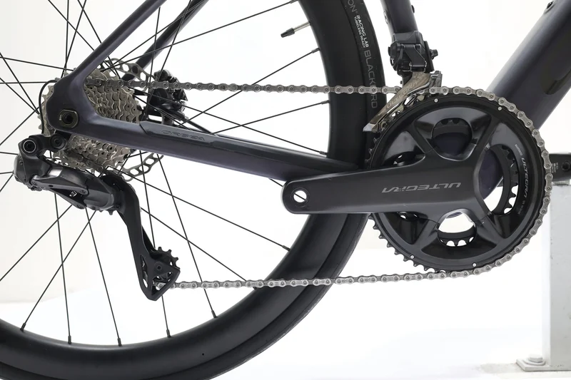 ORBEA GAIN M20i 2023 T.XS