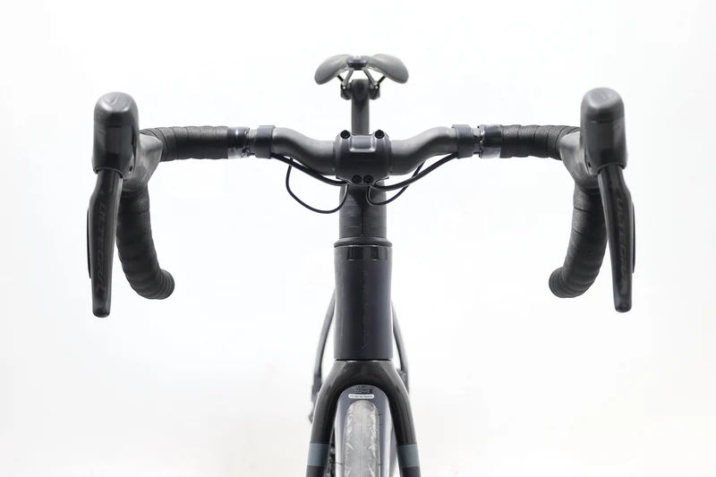 ORBEA GAIN M20i 2023 T.XS