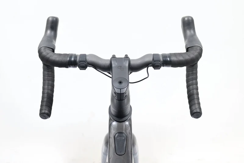 ORBEA GAIN M20i 2023 T.XS