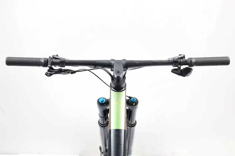 ORBEA OIZ M11 AXS 2023 T.M