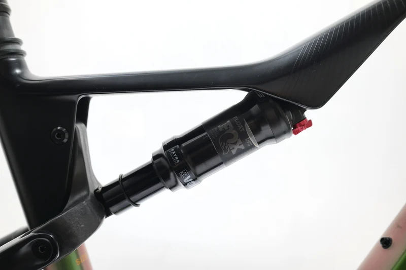 ORBEA OIZ M11 AXS 2023 T.M
