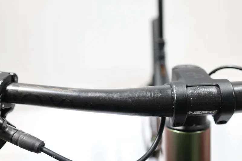 ORBEA OIZ M11 AXS 2023 T.M