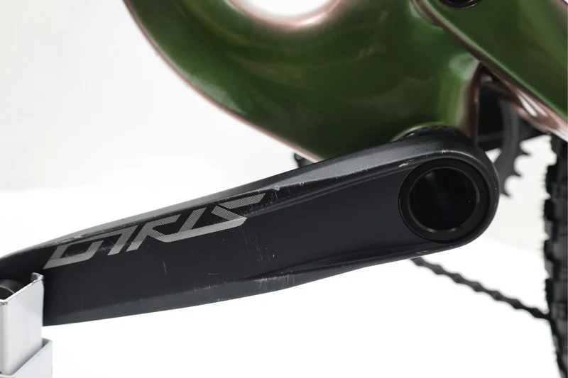 ORBEA OIZ M11 AXS 2023 T.M