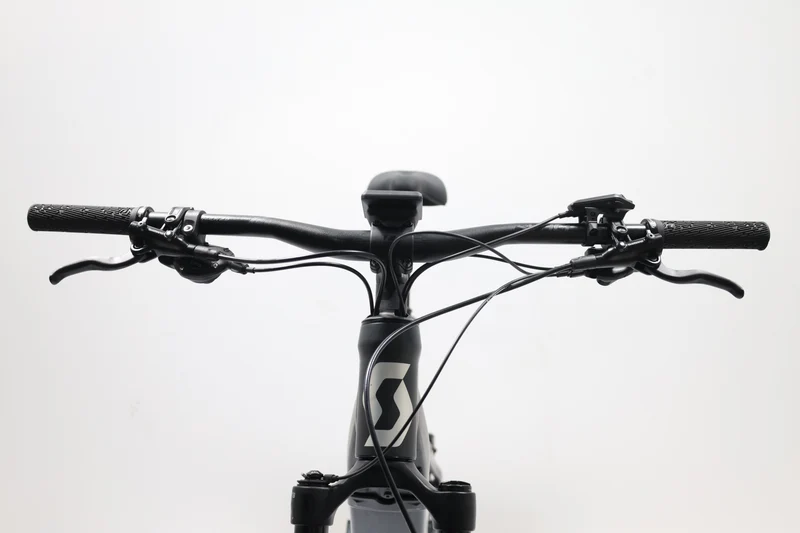 SCOTT Strike eRIDE 930 2024 T.L