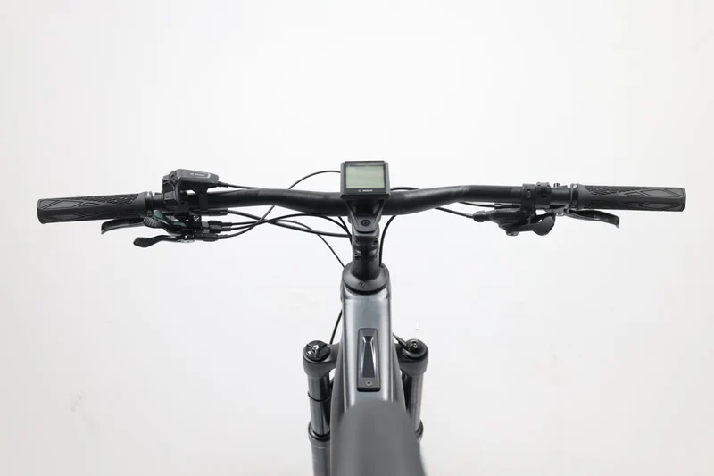 SCOTT Strike eRIDE 930 2024 T.L
