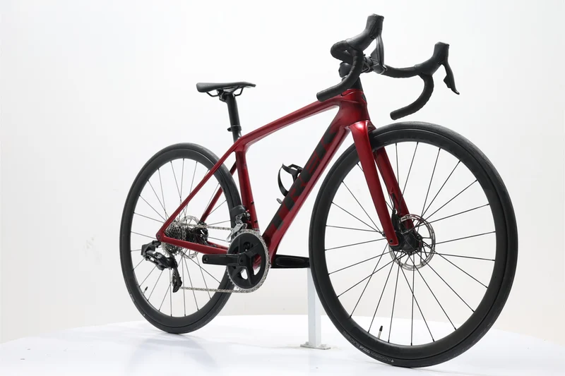 TREK Emonda SL 6 AXS 2022 T.47