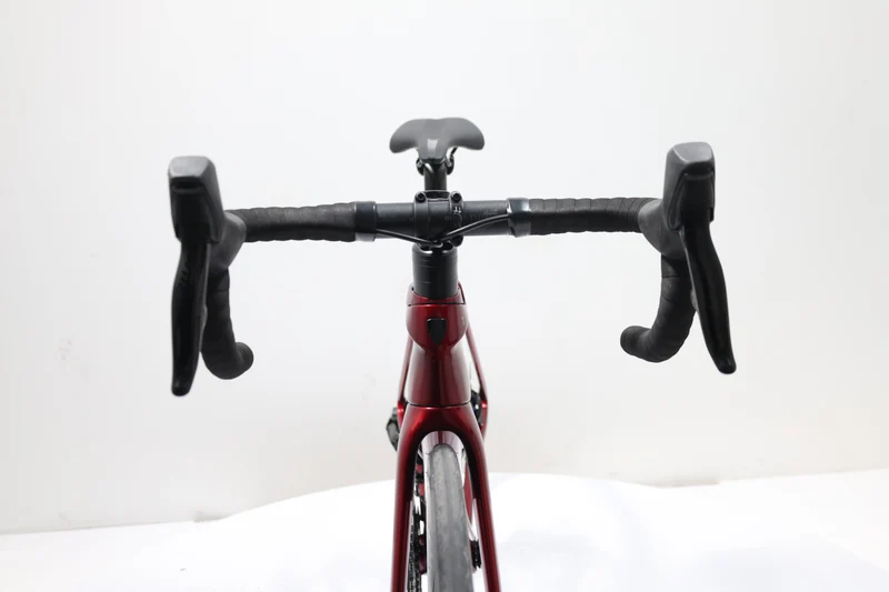 TREK Emonda SL 6 AXS 2022 T.47