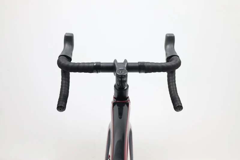TREK Emonda SL 6 AXS 2022 T.47