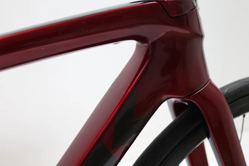 TREK Emonda SL 6 AXS 2022 T.47