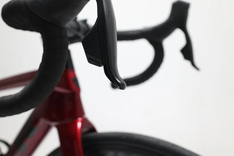 TREK Emonda SL 6 AXS 2022 T.47