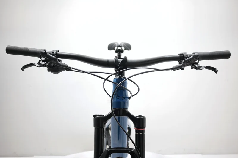 CANNONDALE Scalpel Carbon SE 1 2023 T.S