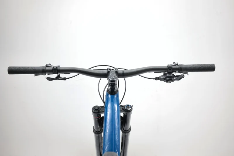 CANNONDALE Scalpel Carbon SE 1 2023 T.S