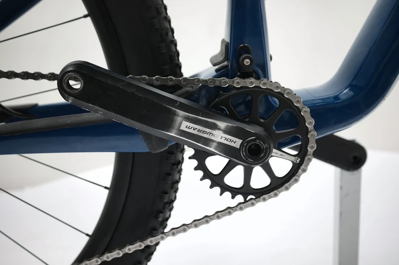 CANNONDALE Scalpel Carbon SE 1 2023 T.S