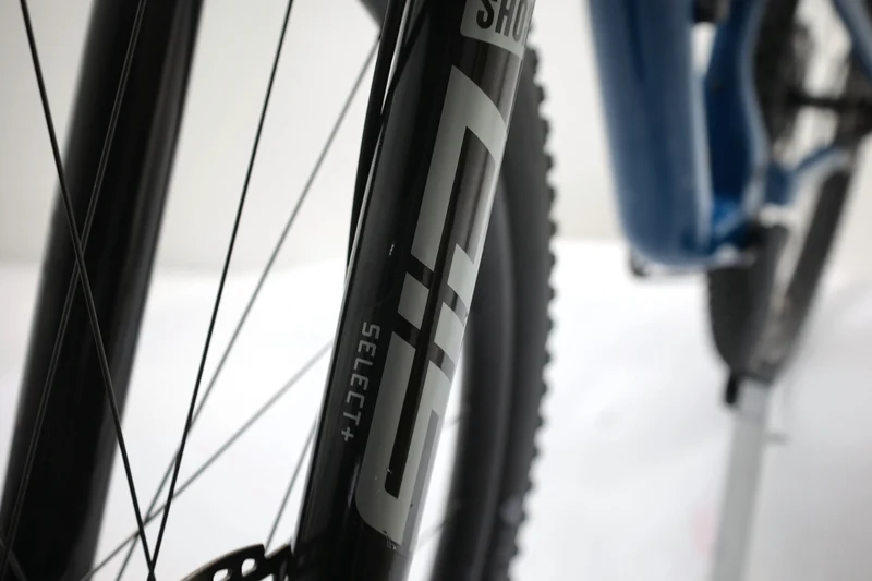 CANNONDALE Scalpel Carbon SE 1 2023 T.S