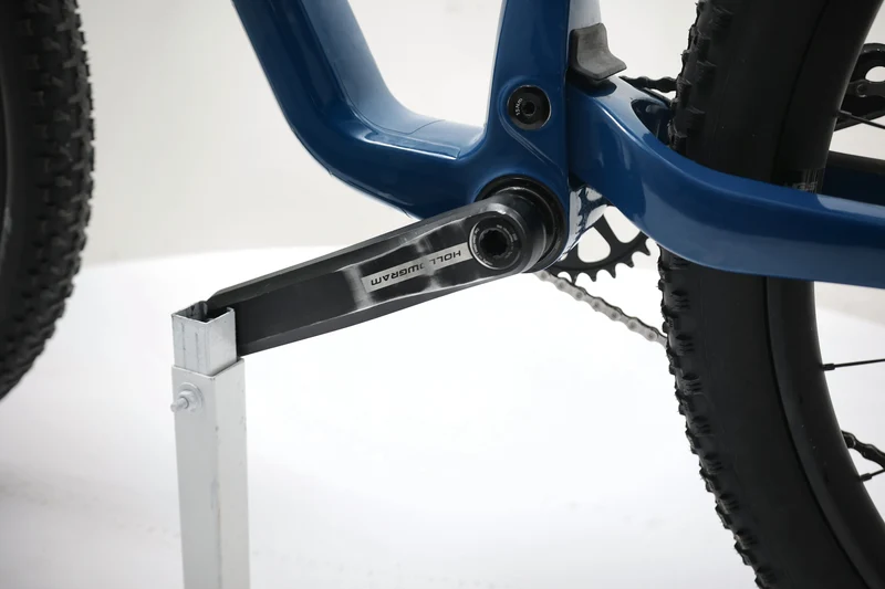 CANNONDALE Scalpel Carbon SE 1 2023 T.S