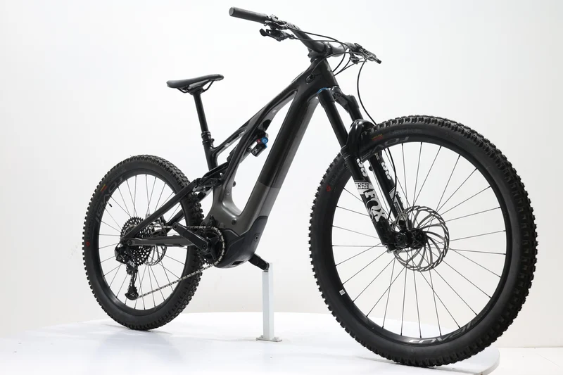 SPECIALIZED Turbo Levo 3 Expert 2022 T.M