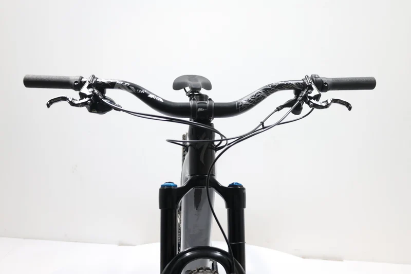 SPECIALIZED Turbo Levo 3 Expert 2022 T.M