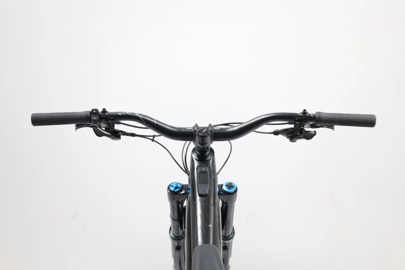 SPECIALIZED Turbo Levo 3 Expert 2022 T.M