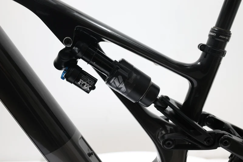 SPECIALIZED Turbo Levo 3 Expert 2022 T.M