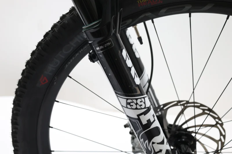 SPECIALIZED Turbo Levo 3 Expert 2022 T.M