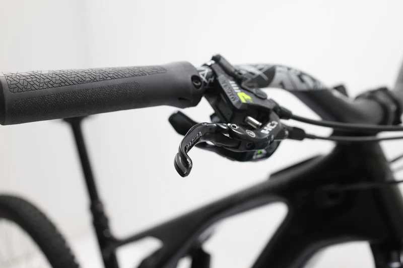 SPECIALIZED Turbo Levo 3 Expert 2022 T.M