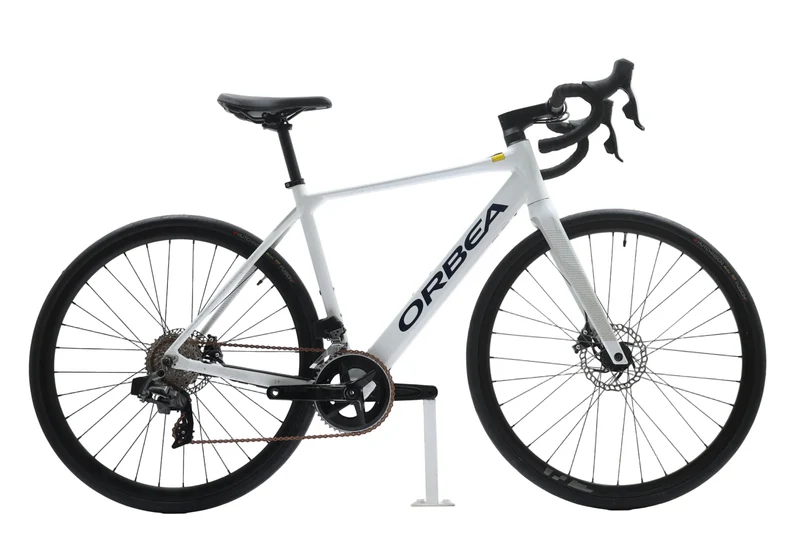 ORBEA Gain D40 2022 T.M