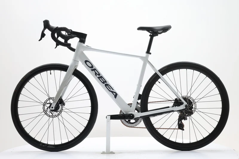 ORBEA Gain D40 2022 T.M