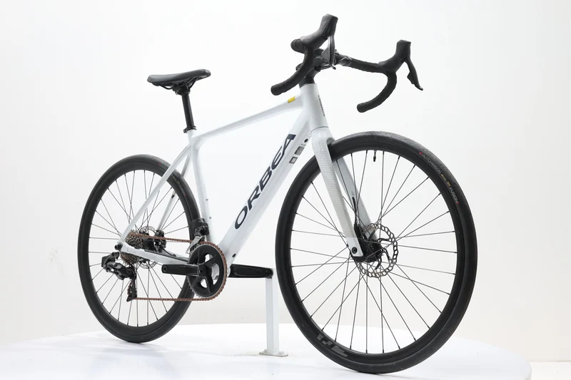 ORBEA Gain D40 2022 T.M