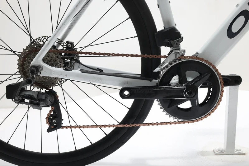 ORBEA Gain D40 2022 T.M