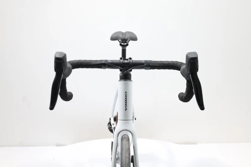 ORBEA Gain D40 2022 T.M