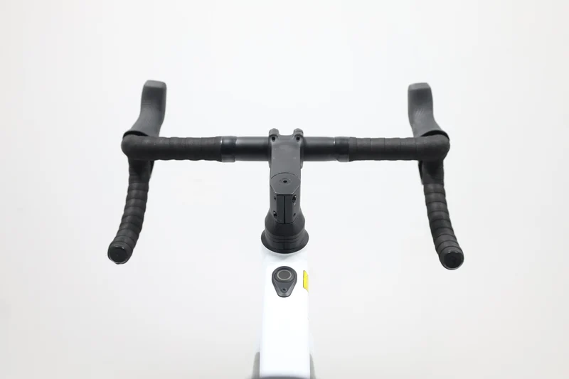 ORBEA Gain D40 2022 T.M