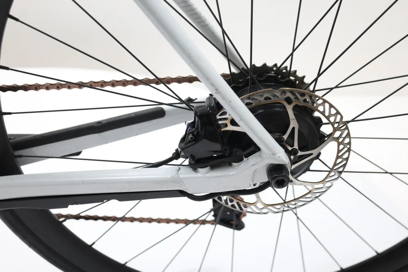 ORBEA Gain D40 2022 T.M