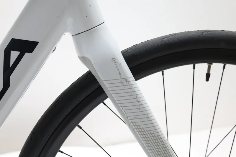 ORBEA Gain D40 2022 T.M