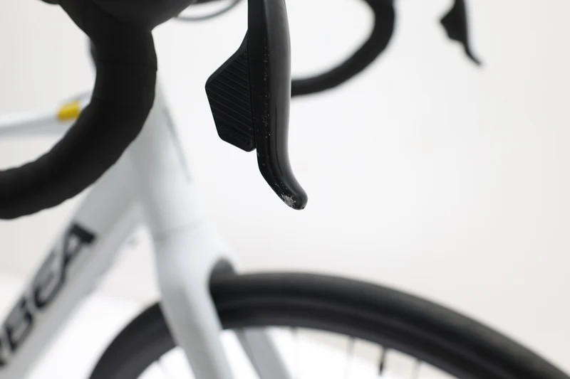 ORBEA Gain D40 2022 T.M