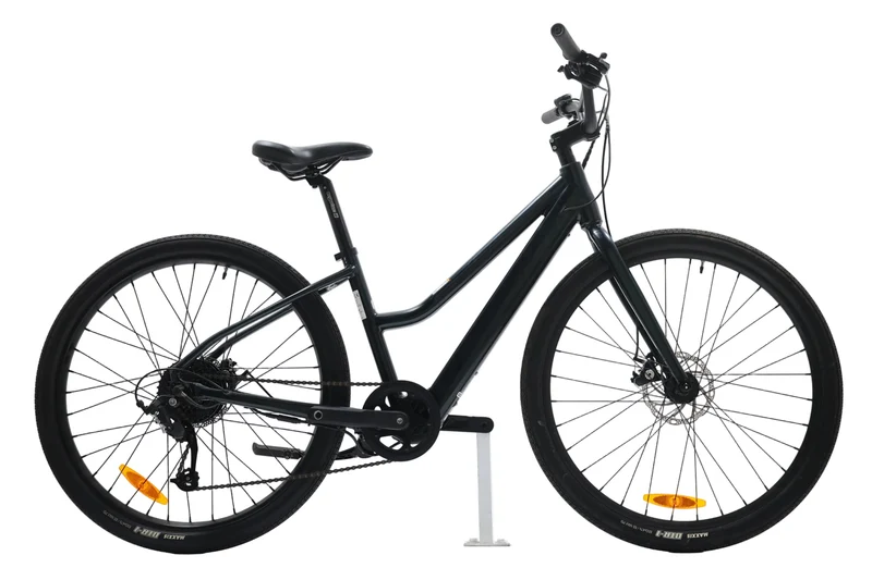 CANNONDALE Treadwell Neo 2 2022 T.S