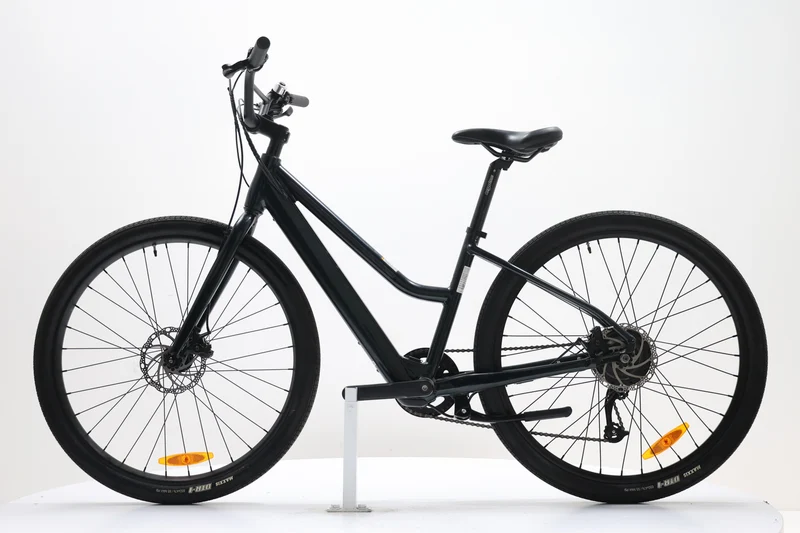 CANNONDALE Treadwell Neo 2 2022 T.S
