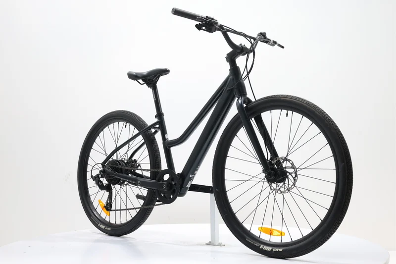 CANNONDALE Treadwell Neo 2 2022 T.S