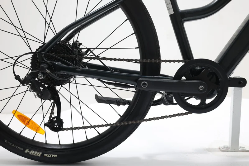 CANNONDALE Treadwell Neo 2 2022 T.S