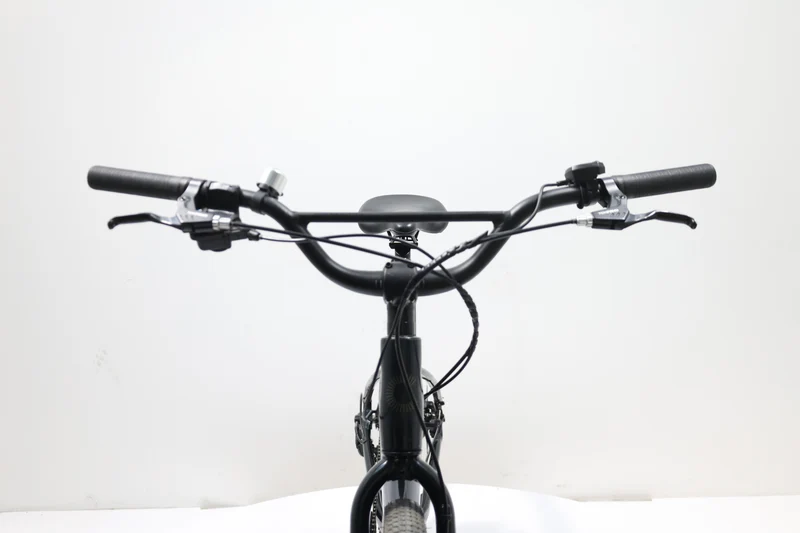 CANNONDALE Treadwell Neo 2 2022 T.S