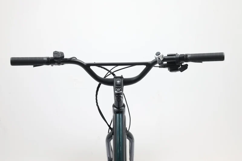 CANNONDALE Treadwell Neo 2 2022 T.S