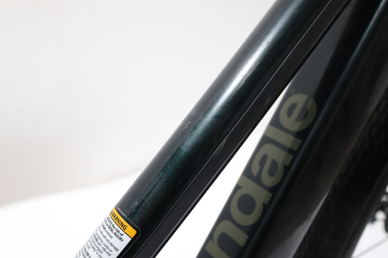 CANNONDALE Treadwell Neo 2 2022 T.S