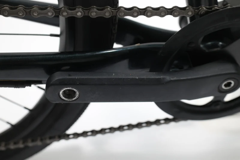CANNONDALE Treadwell Neo 2 2022 T.S