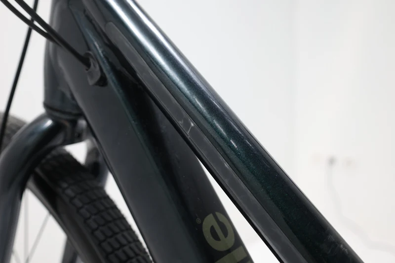 CANNONDALE Treadwell Neo 2 2022 T.S